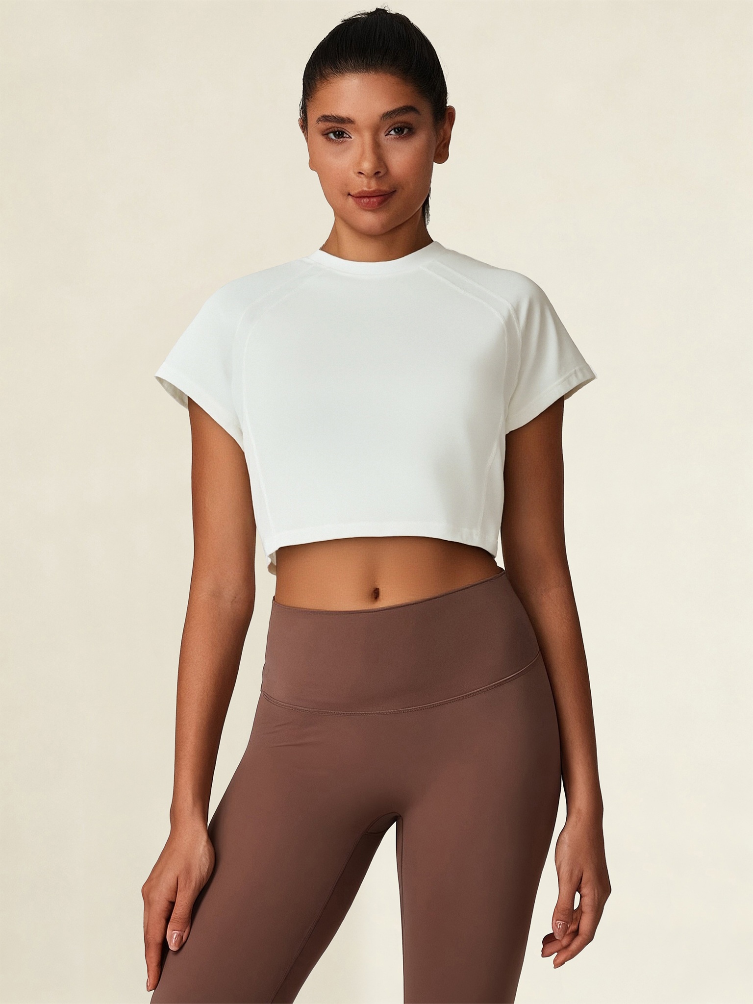 模特图_0001_400213