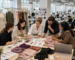 Women Clothing Manufacturer for Boutique Brand Growth