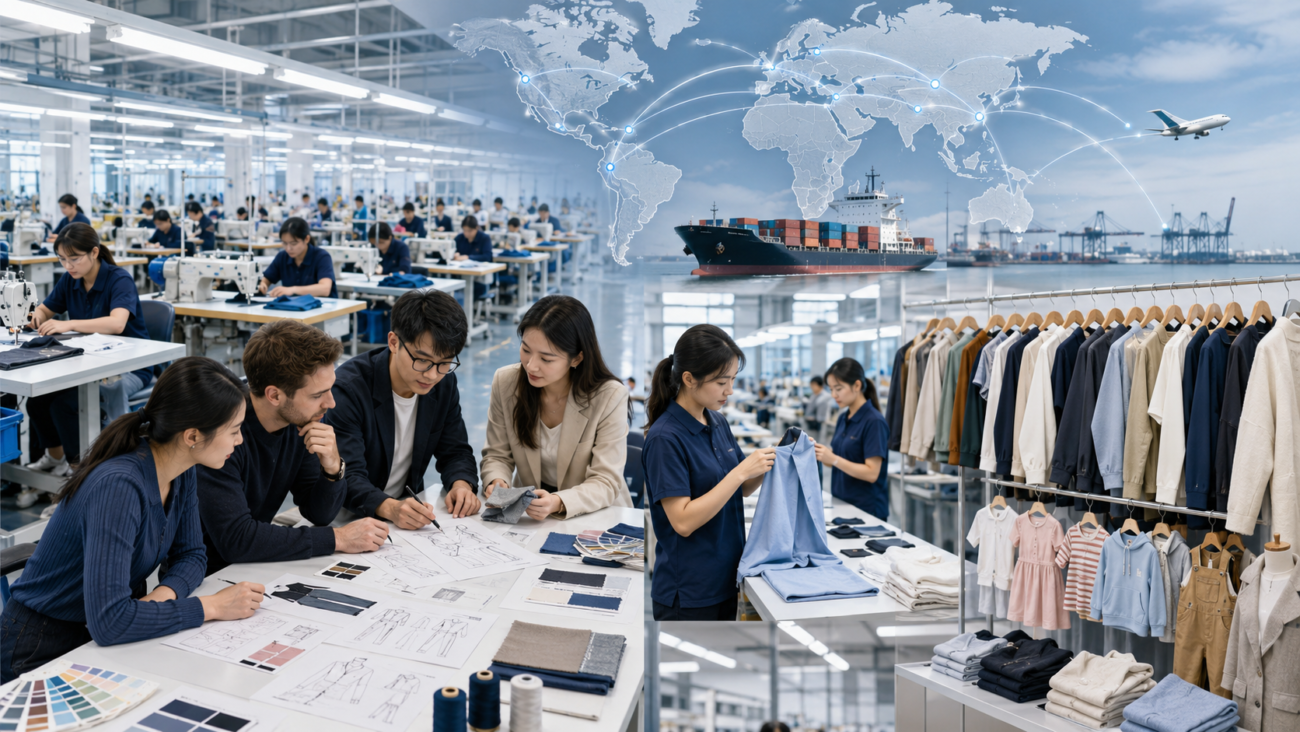 Xiyingying-clothing-manufacturer-china-factory-workshop