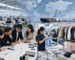 Xiyingying-clothing-manufacturer-china-factory-workshop