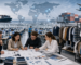 Global Apparel Manufacturing Trends & Sourcing Guide