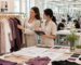 Choosing a Women Apparel Supplier That Empowers Your Brand’s Growt4