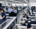 Professional Garment Factory Guide