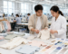 Kids Wear Factory for Safe Brand Growth