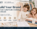 Private Label Kids Clothing Wholesale for Brand Growth