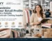 Maximize seus lucros no varejo com um fornecedor confiável de roupas no atacado
